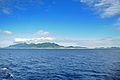 St Kitts and Nevis - panoramio.jpg
