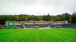 Stadion SOSiR (Słubice)