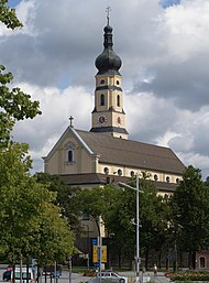 Stadtpfarrkirche Deggendorf.jpg
