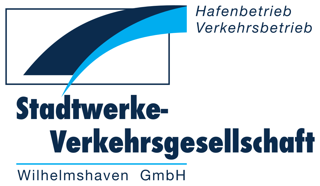 Stadtwerke-Verkehrsgesellschaft Wilhelmshaven