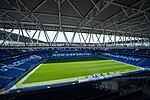 Miniatura per RCDE Stadium