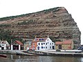 Thumbnail for Staithes and Runswick Lifeboat Station