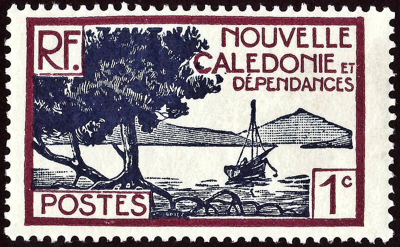 File:Stamp 1928 France New Caledonia MiNr0136 mt B002.jpg