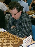 Thumbnail for Stanisław Zawadzki (chess player)