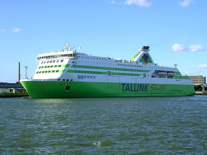 File:Star Helsinki 120406 1.jpg