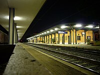 Stazione di Cattolica.jpg