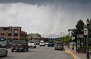 Steamboat Springs Downtown Historic District.JPG