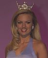 w:Stephanie Culberson, Miss Tennessee 2001