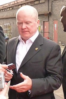 Steve McFadden.jpg