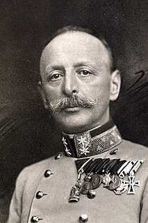 Stjepan Sarkotić Austrian noble