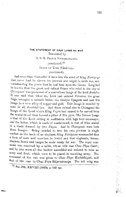 Stmt of Khun Luang Ha Wat - Vivadhanajaya - 1937.pdf