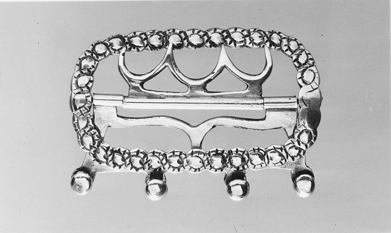 File:Stock Buckle MET 121944.jpg