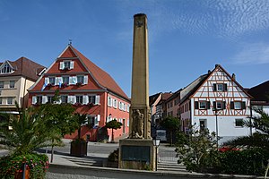 Winterberg-Tunnel