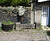 Stoklar - Towngate, Midgley - geograph.org.uk - 810648.jpg