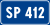 SP 412