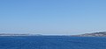 Strait of Messina 02.jpg