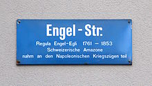 Strassenschild Engel.jpg