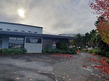 Studio West 20230422 155146.jpg