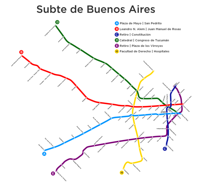 File:SubteMapa2019.png