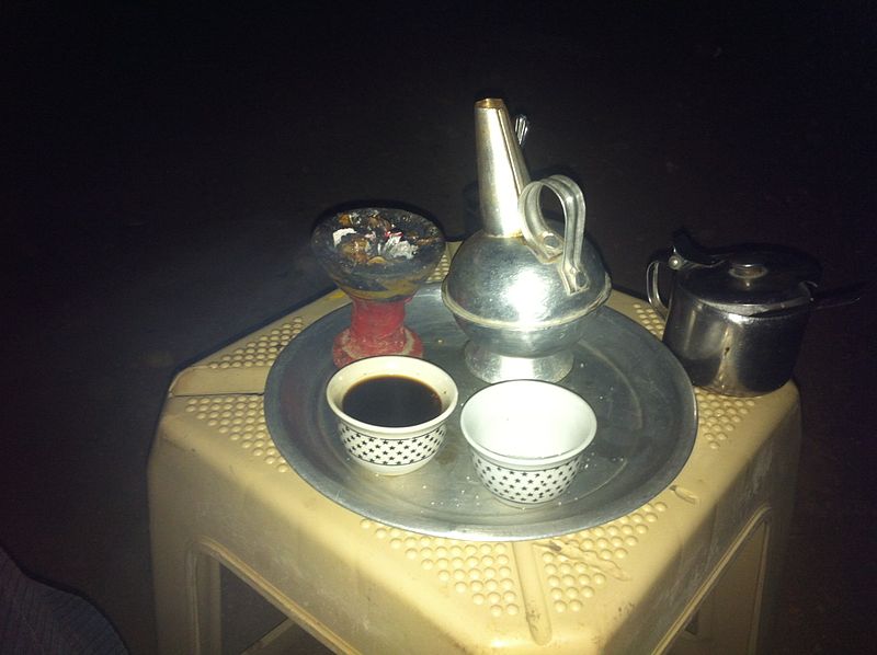 File:Sudanese Coffee.JPG