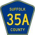 File:Suffolk County 35A.svg