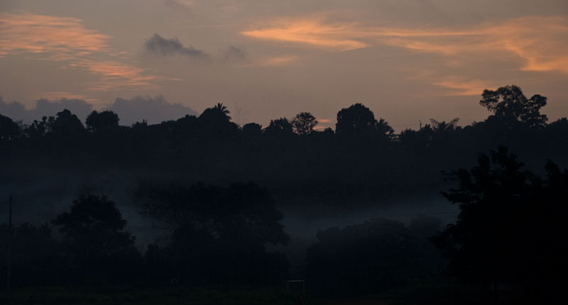 File:Sunset and Smoke (Imagicity 222).jpg