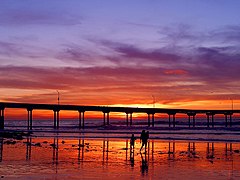 Sunset pier.jpg