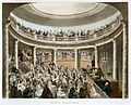 "Surrey_Rotunda,_Sir_Ashton_Lever's_Museum_Wellcome_L0028416.jpg" by User:Fæ