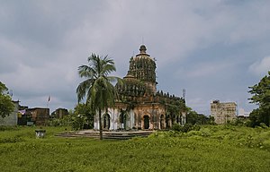 Sursand temple 3.jpg