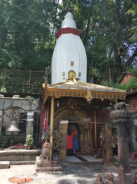 File:Suryavinayak Temple5.jpg