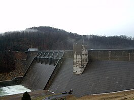 Sutton Dam, West Virginia.jpg