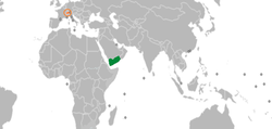 Switzerland Yemen Locator.png