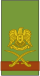 Syria-Army-Liwa.svg
