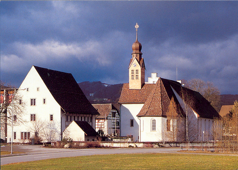 File:Tänikon Kirche.jpg