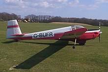 T61F Venture T2