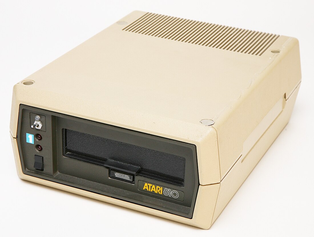 File:TCMI Atari810 front.jpg