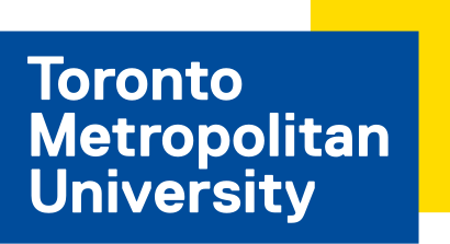 How to get to Ryerson Athletics Centre with public transit - About the place