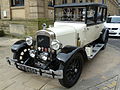 TW 5456 - 1926 Austin Mayfair 8669551360.jpg