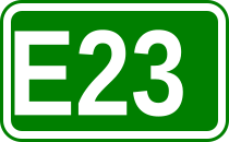 File:Tabliczka E23.svg