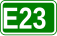 E23