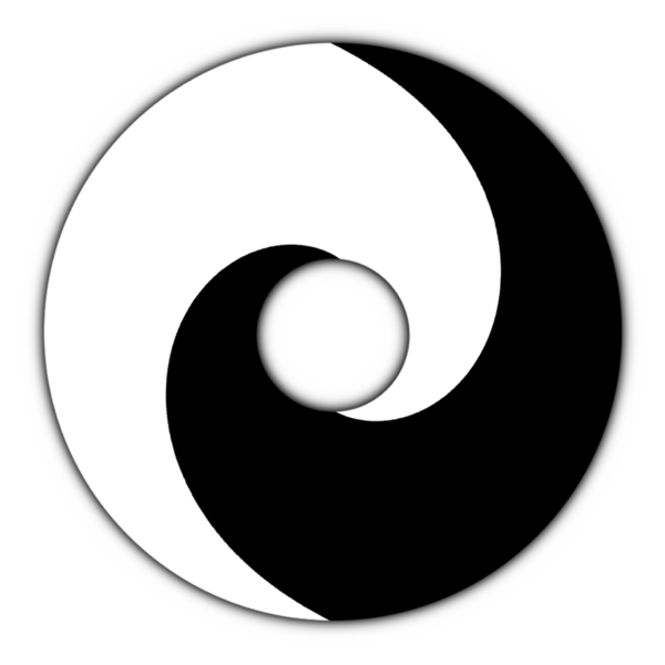 File:Taijiquan Symbol.png