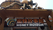 Thumbnail for Honey Museum