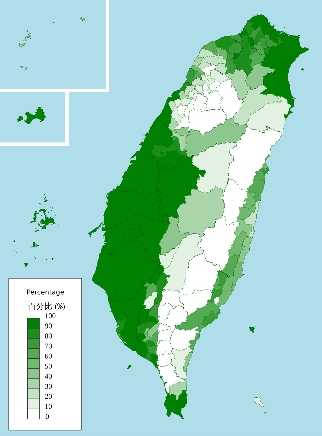 当時物】全国日本時刻表 / 1951年 5月 / 交通案内社-