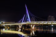 Taizhou-china-bridge-001.jpg