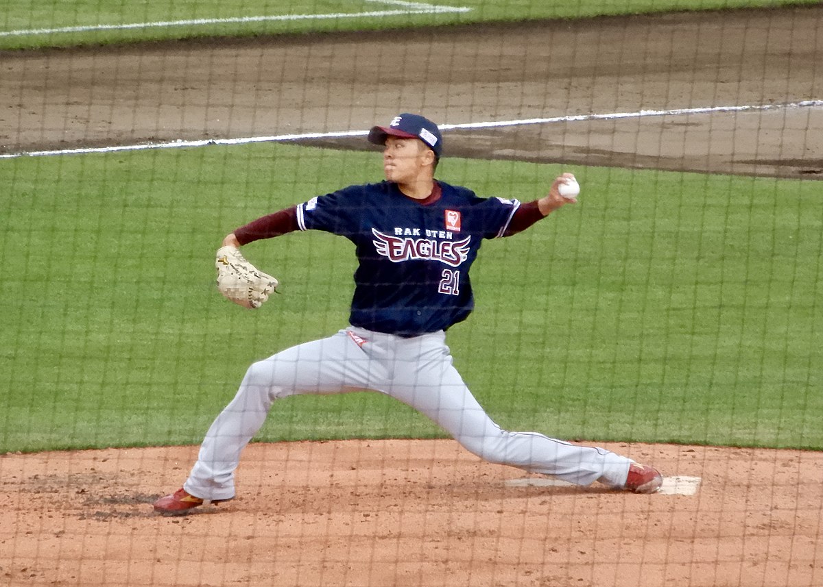 Takahisa Hayakawa Wikipedia