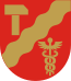 Escudo de Tampere