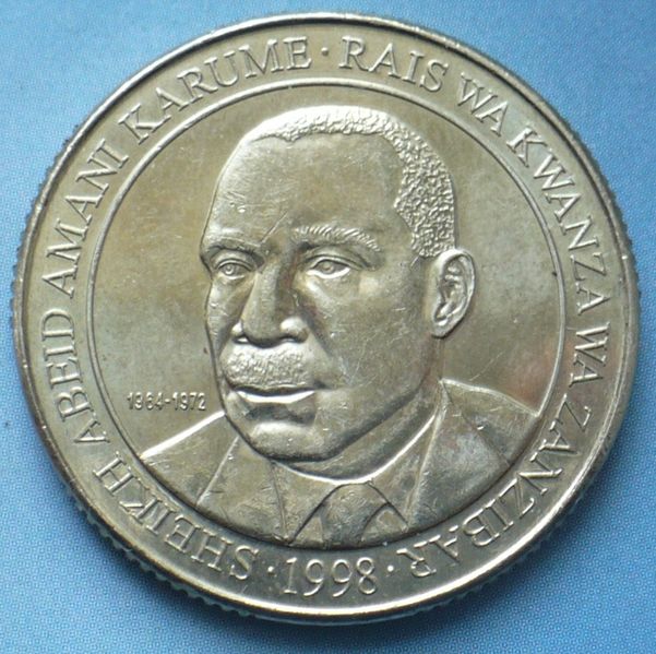 File:Tanzania 200 shillings-2.JPG