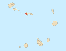 Tarrafal SN county, Cape Verde.png