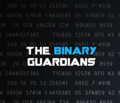 Thumbnail for The Binary Guardians