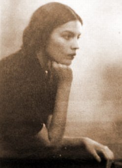 Tchervinskaia Lydia Davydovna ~1934.jpg
